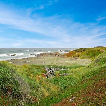 Sandborn Форт-Брэгг Экстерьер фото